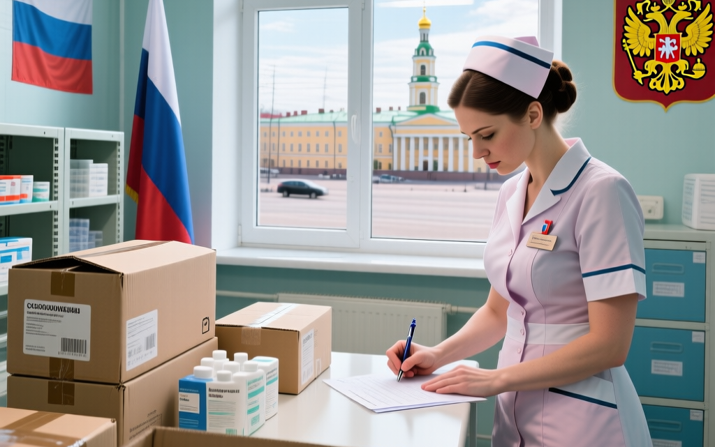 Наглядный пример к статье "Обжалование действий УФАС: Обязательная победа в Тюмени [sc name=year][/sc]"