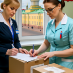 Наглядный пример к статье "Сложные закупки: Эксклюзивное обучение в Тюмени"