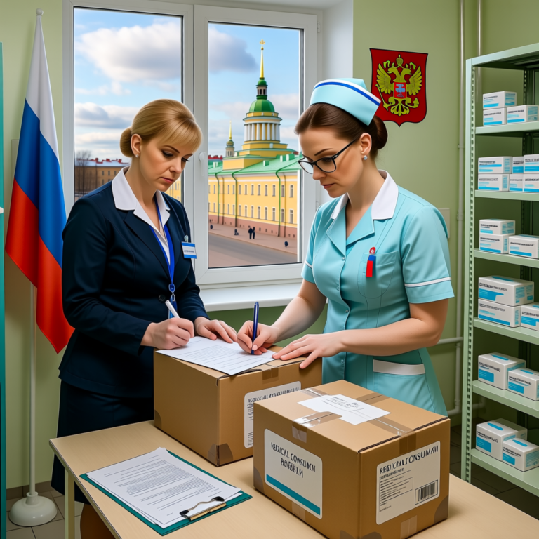 Графическое сопровождение статьи "Расторжение контракта 44-ФЗ — важное практическое обучение в Казани"