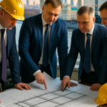 Наглядный пример к статье "Сложные закупки — профессиональное обучение 44-ФЗ в Тюмени"