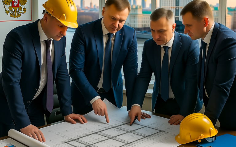 Наглядный пример к статье "Сложные закупки — профессиональное обучение 44-ФЗ в Тюмени"