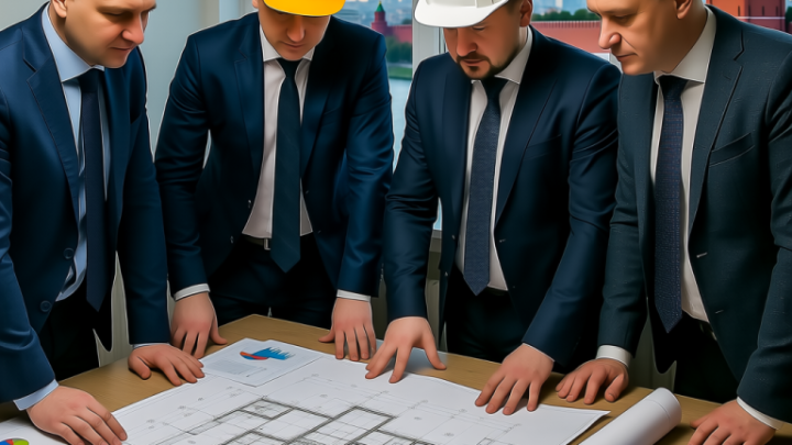 Иллюстрация 1: Мониторинг и аудит Изображение к статье "Мониторинг и аудит"