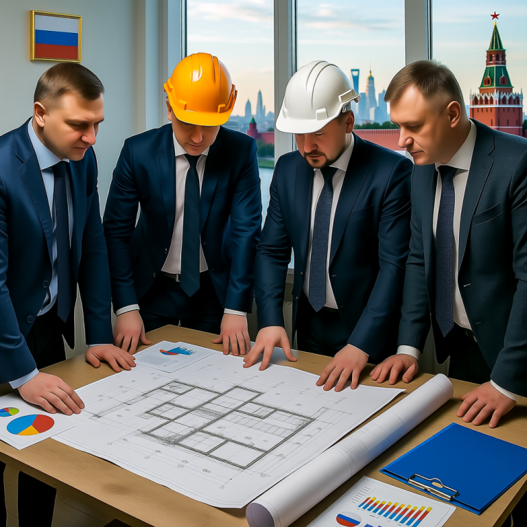 Иллюстрация 2: Способ закупки: Эффективное обучение 44-ФЗ по всей России Поясняющая иллюстрация к материалу "Способ закупки — эффективное обучение 44-ФЗ в Тюмени"