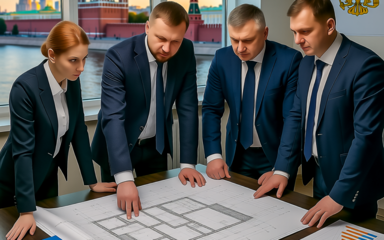 Графическое сопровождение статьи "Отмена закупки: Легкий способ избежать штрафа в Орле [sc name=year][/sc]"