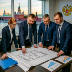 Наглядный пример к статье "Обновления законодательства: обязательные курсы Москва в Тюмени"