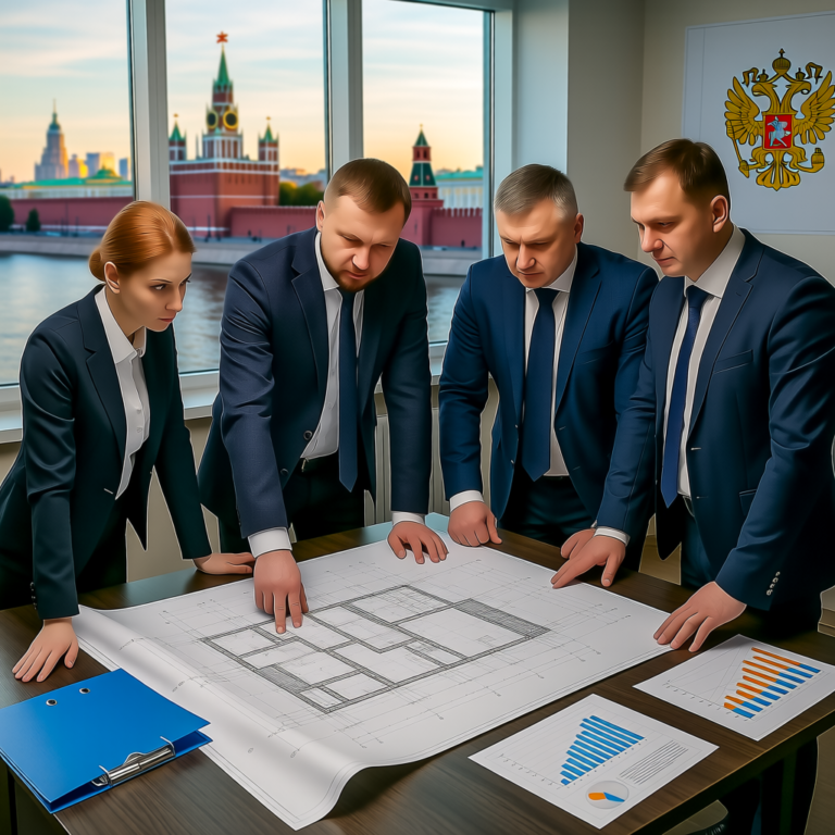 Наглядный пример к статье "Обновления законодательства: обязательные курсы Москва в Тюмени"