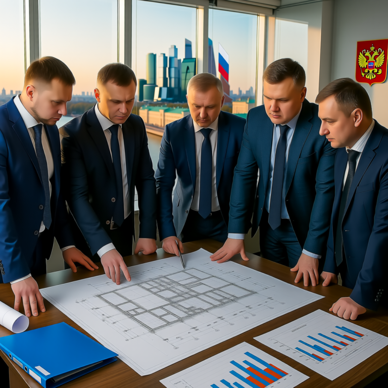 Наглядный пример к статье "Структурированное описание объекта закупки: обязательные изменения в Тюмени [sc name=year][/sc]"