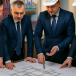 Наглядный пример к статье "44-ФЗ: эффективная организация закупок для госкомпаний в Тюмени"