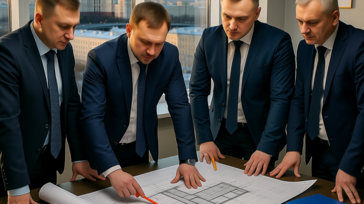 Поясняющая иллюстрация к материалу "Требования к потребительским свойствам: Обязательные изменения госзакупок в Тюмени [sc name=year][/sc]"