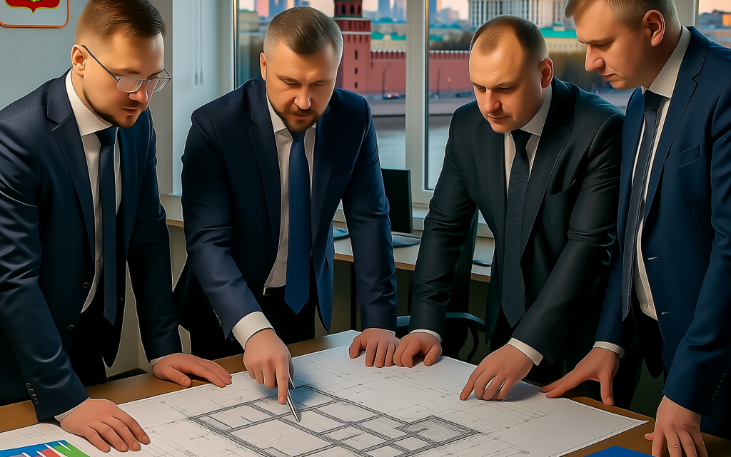 Графическое сопровождение статьи "Жалобы на закупки: эффективное обучение специалистов в Орле"