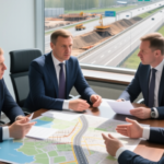 Наглядный пример к статье "Открытая лекция: Обязательный гайд по 223-ФЗ в Тюмени [sc name=year][/sc]"