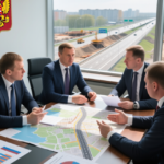 Наглядный пример к статье "Государственные закупки: Обязательное триумфальное обучение в Тюмени [sc name=year][/sc]"