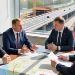 Наглядный пример к статье "Контроль закупок: эксклюзивное обучение в Тюмени"