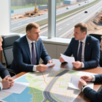 Наглядный пример к статье "Запрет на допуск: Важные изменения для рынка в Тюмени [sc name=year][/sc]"