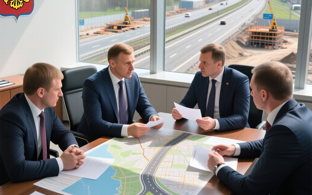 Наглядный пример к статье "Запрет на допуск: Важные изменения для рынка в Тюмени [sc name=year][/sc]"