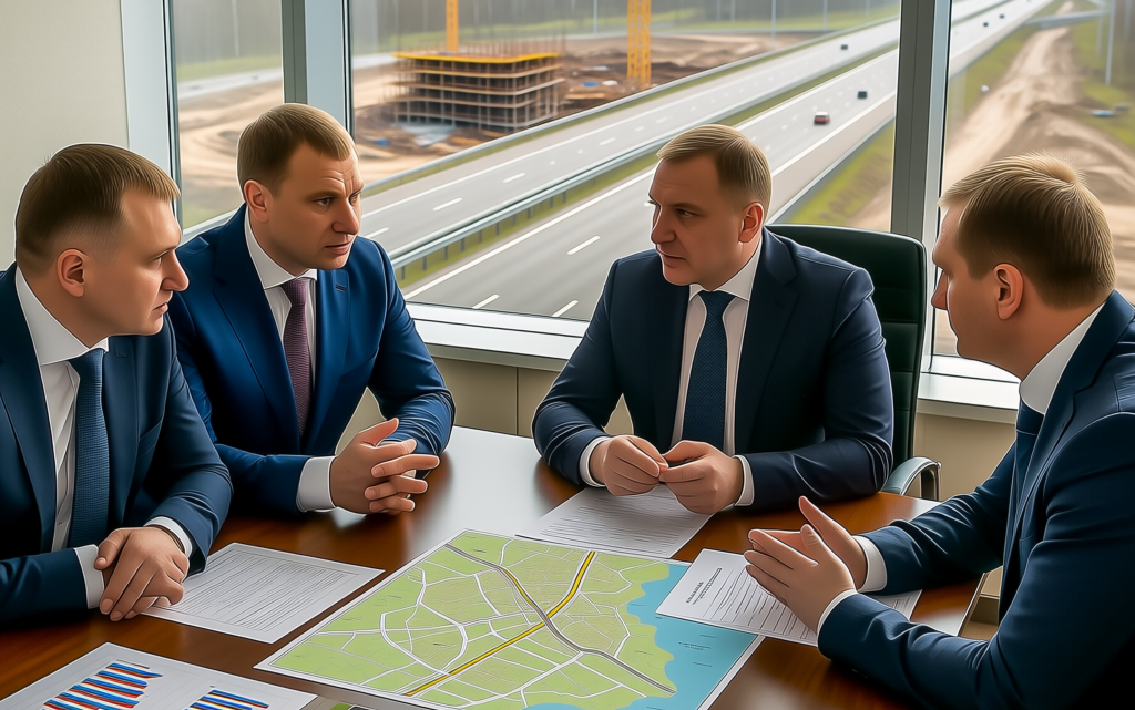 Графическое сопровождение статьи "Бренд-менеджер обучение: Лучший эксклюзивный диплом [city_locative] [sc name=year][/sc]"