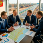 Наглядный пример к статье "Нарушения закупок МСП: Шокирующая статистика в Тюмени [sc name=year][/sc]"