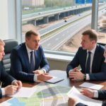 Наглядный пример к статье "Способ закупки: Эксклюзивное обучение в Тюмени"