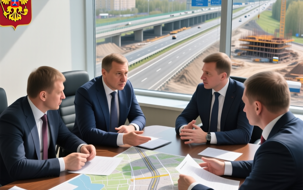 Наглядный пример к статье "Способ закупки: Эксклюзивное обучение в Тюмени"