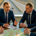 Наглядный пример к статье "223-ФЗ: эксклюзивное обучение закупкам в Тюмени"