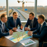 Наглядный пример к статье "Описание объекта закупки: Обязательный гайд в Тюмени [sc name=year][/sc]"