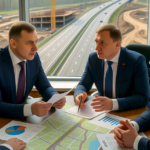 Наглядный пример к статье "Казначейские платежи: Важные изменения в Тюмени [sc name=year][/sc]"