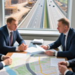 Наглядный пример к статье "Жалобы на закупки — профессиональное обучение ФАС в Тюмени"