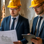 Наглядный пример к статье "Реестр недобросовестных поставщиков: Как избежать ошибок в Тюмени [sc name=year][/sc]"