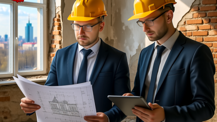 Наглядный пример к статье "Реестр недобросовестных поставщиков: Как избежать ошибок в Тюмени [sc name=year][/sc]"