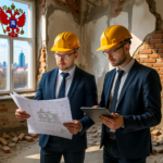 Наглядный пример к статье "Планирование закупок: Обязательное руководство в Тюмени [sc name=year][/sc]"