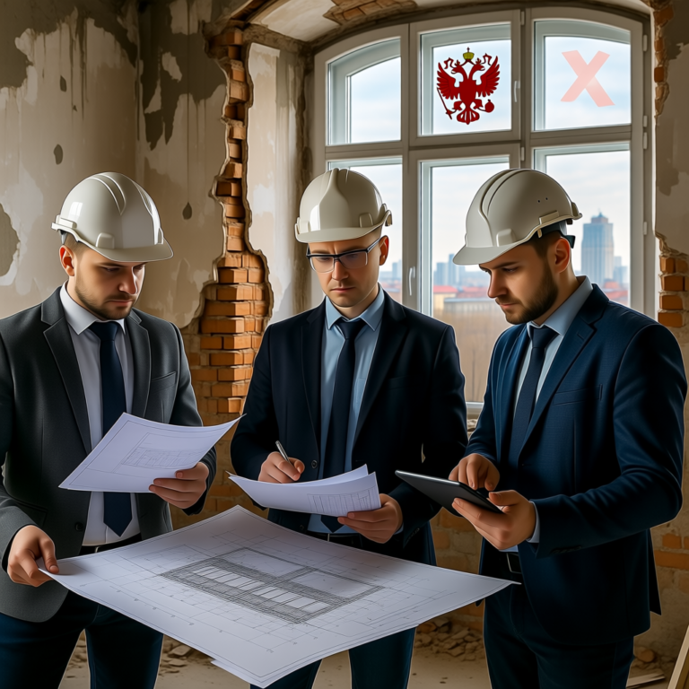 Иллюстрация 2: Ответственность заказчика: важный разбор нарушений по 44-ФЗ Изображение к статье "Ответственность заказчика: важный разбор нарушений по 44-ФЗ"