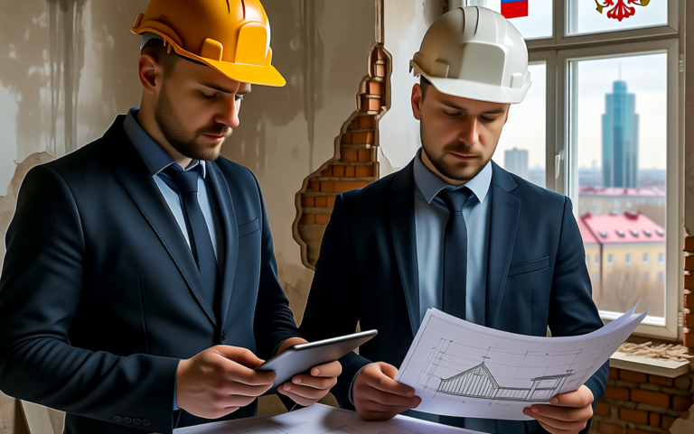 Наглядный пример к статье "Исполнение контракта 44-ФЗ — важный контроль в Тюмени"