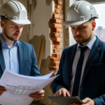 Наглядный пример к статье "Процесс закупки: Эксклюзивный гид в Тюмени [sc name=year][/sc]"