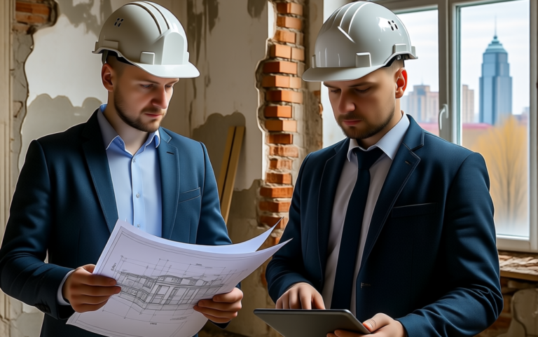 Наглядный пример к статье "Процесс закупки: Эксклюзивный гид в Тюмени [sc name=year][/sc]"