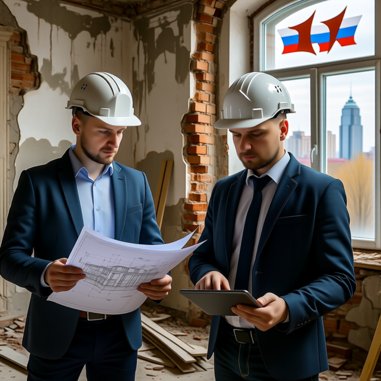 Иллюстрация 2: Способ закупки: Эффективные решения для бизнеса Поясняющая иллюстрация к материалу "Выбор способа закупки в Орле: Эффективные решения"