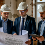 Наглядный пример к статье "Контрактная система закупок: Незаменимый гид в Тюмени [sc name=year][/sc]"