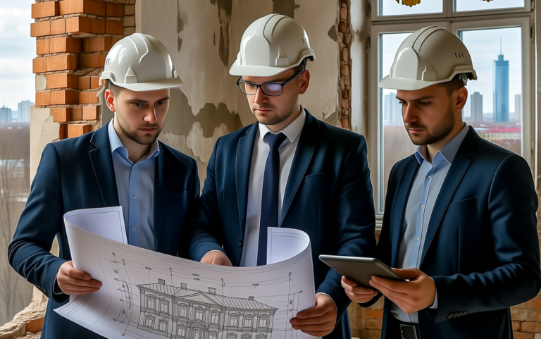 Наглядный пример к статье "Контрактная система закупок: Незаменимый гид в Тюмени [sc name=year][/sc]"