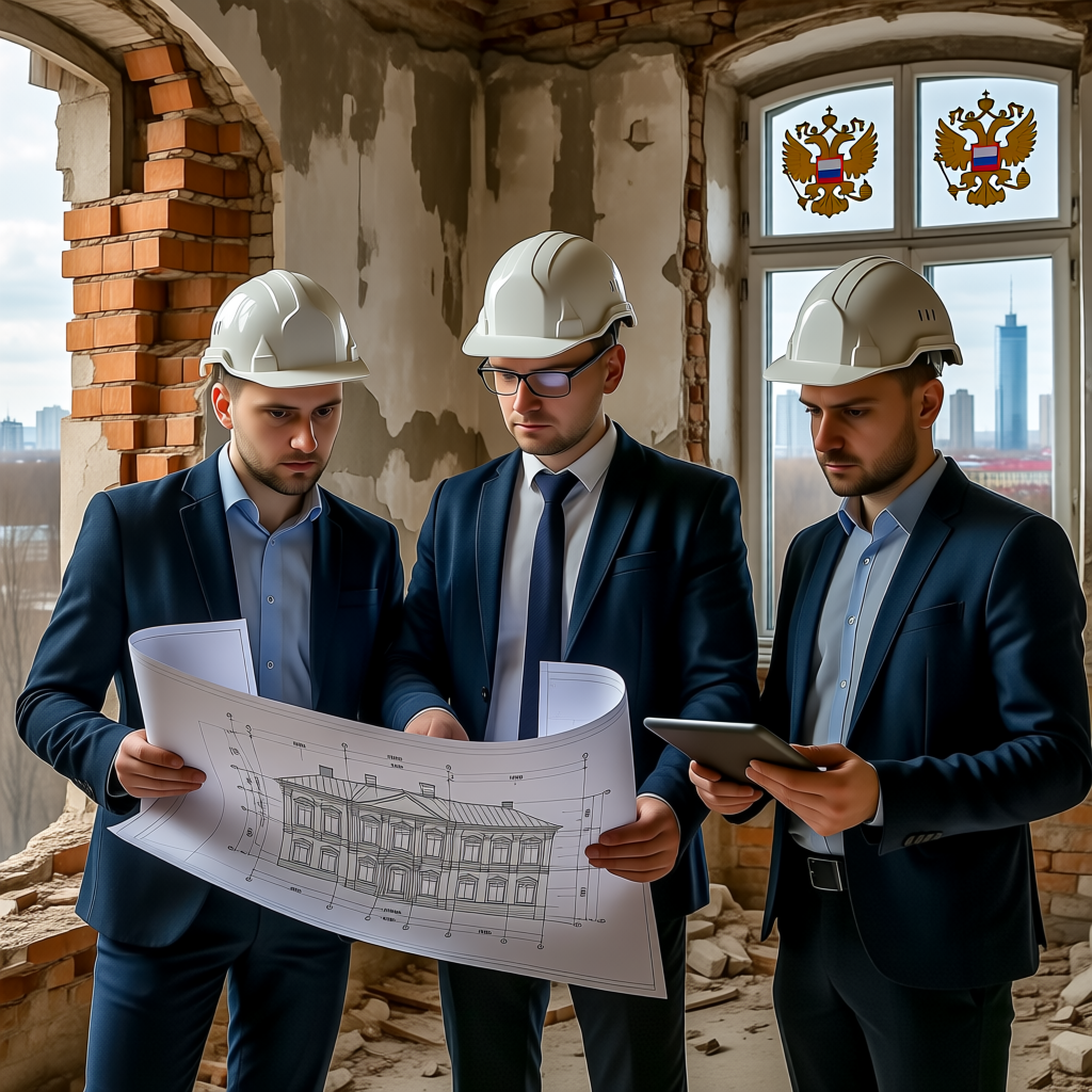 Графическое сопровождение статьи "Риски исполнения контракта — эффективная минимизация 223-ФЗ в Орле"