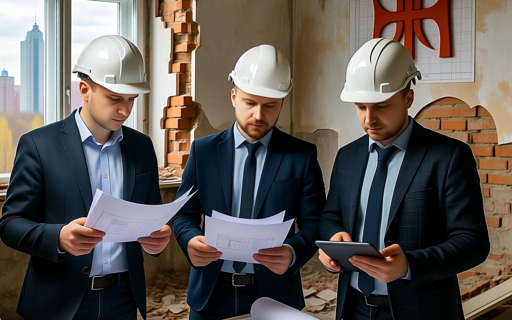 Графическое сопровождение статьи "Штрафы ФЗ-44: Важные изменения в Калуге [sc name=year][/sc]"