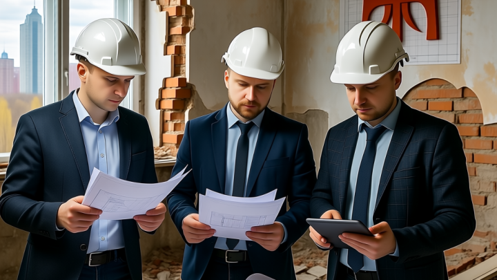 Поясняющая иллюстрация к материалу "Закупка радиоэлектроники: Обязательный гайд в Орле [sc name=year][/sc]"