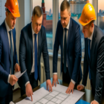 Наглядный пример к статье "План-график закупок: Лучшее обучение специалистов в Тюмени"