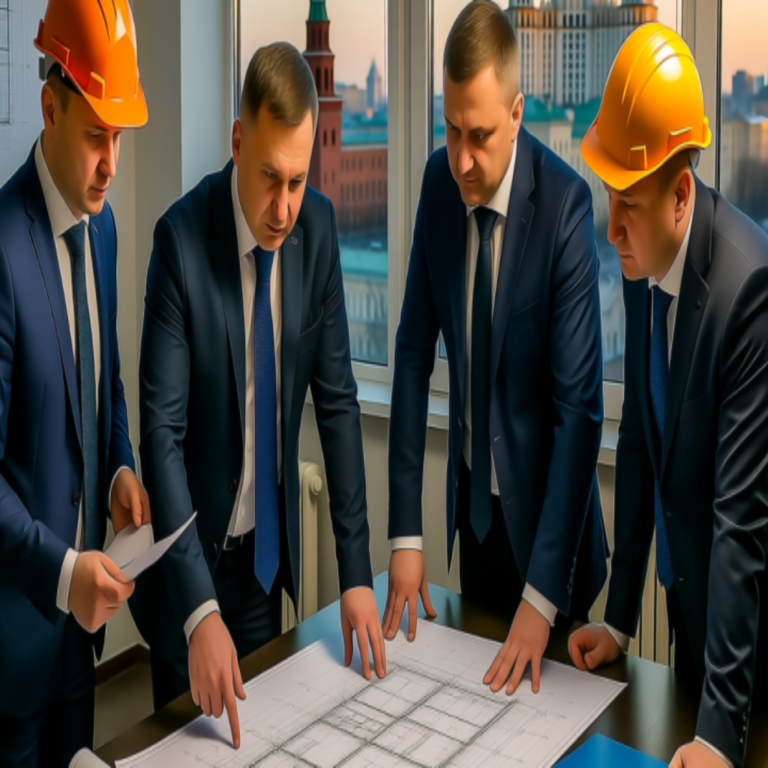 Наглядный пример к статье "План-график закупок: Лучшее обучение специалистов в Тюмени"