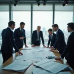 Наглядный пример к статье "Изменения в закупках: Обязательные обновления в Тюмени [sc name=year][/sc]"