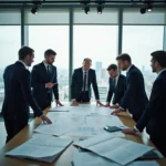 Наглядный пример к статье "Порядок оценки заявок в Тюмени: Лучшие решения [sc name=year][/sc]"