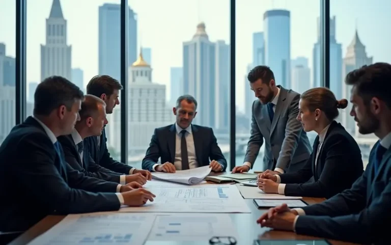 Графическое сопровождение статьи "Реестр IT-расходов: Обязательный Контроль в Орле [sc name=year][/sc]"