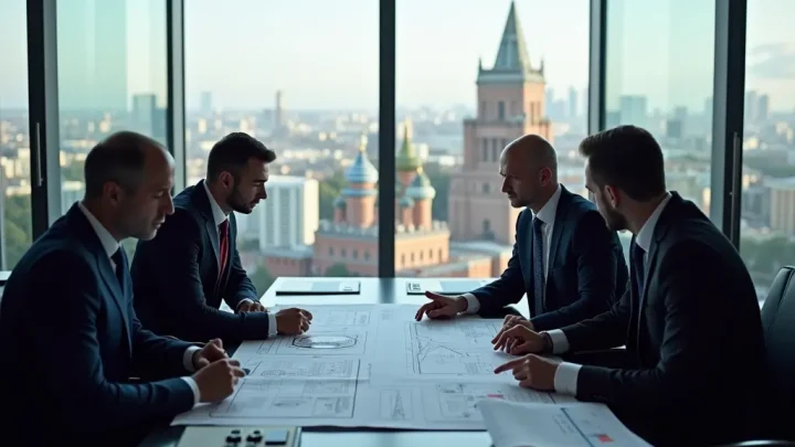 Поясняющая иллюстрация к материалу "Министерство финансов госзакупки: Обязательные правила в Орле [sc name=year][/sc]"