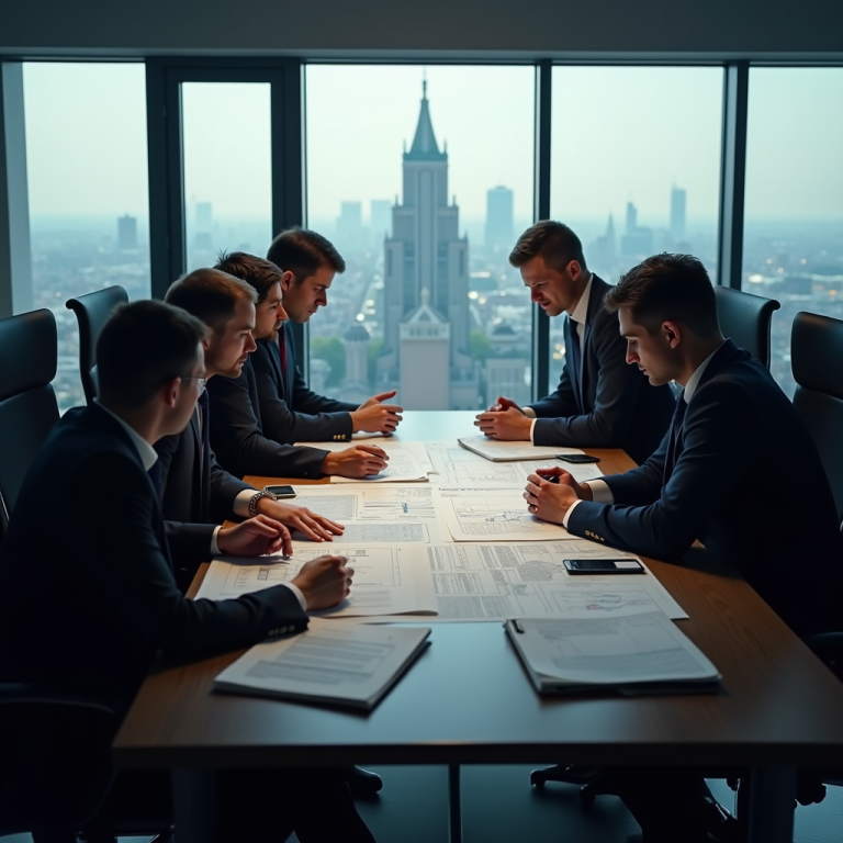 Поясняющая иллюстрация к материалу "Обучение специалистов закупок в Горно-Алтайске: Программы 44-ФЗ"