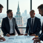 Наглядный пример к статье "Проверка документов РНП: Обязательный регламент в Тюмени [sc name=year][/sc]"