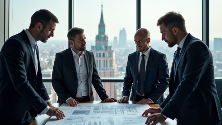 Наглядный пример к статье "Проверка документов РНП: Обязательный регламент в Тюмени [sc name=year][/sc]"