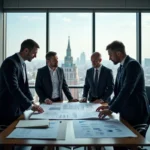 Наглядный пример к статье "Тендерная документация: в Тюмени без ошибок"